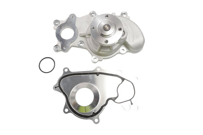 BOGAP Premium Water Pump for engine cooling F4234112