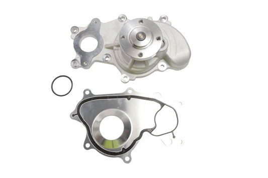 BOGAP Premium Water Pump for engine cooling F4234112