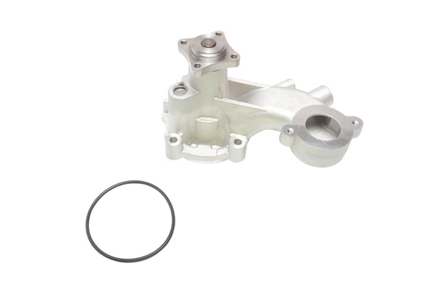 BOGAP Premium Water Pump for engine cooling F4234113