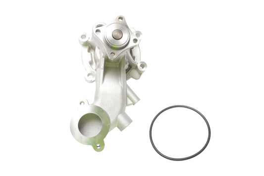 BOGAP Premium Water Pump for engine cooling F4234113