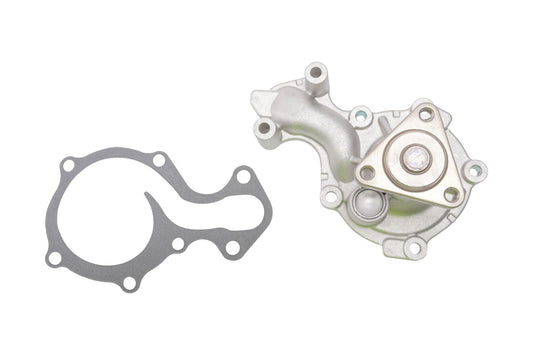 BOGAP Premium Water Pump for engine cooling F4234114