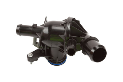 BOGAP Premium Thermostat for coolant F4234117
