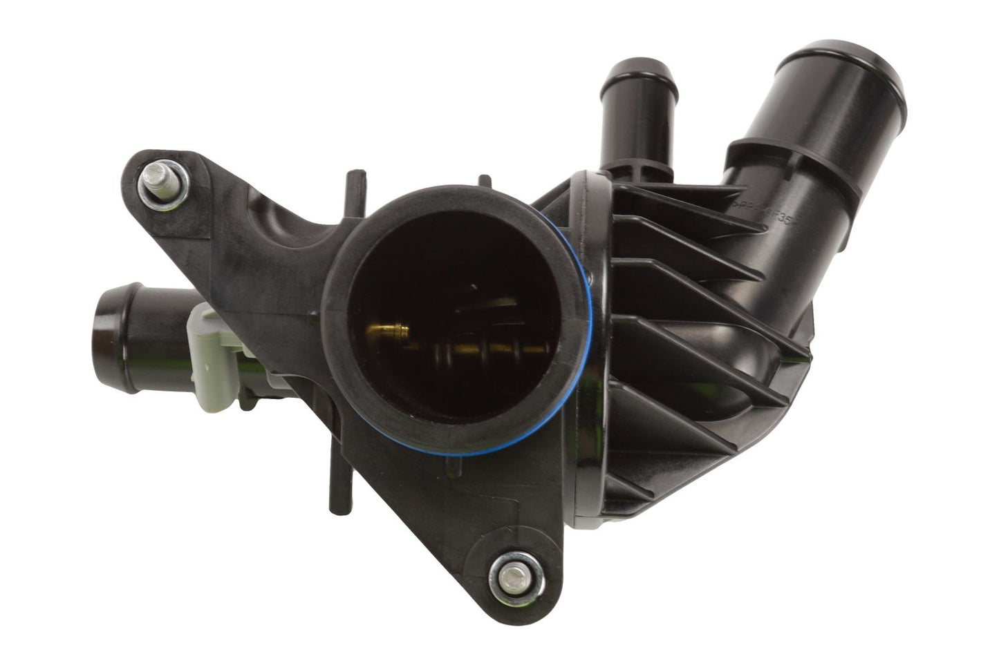 BOGAP Premium Thermostat for coolant F4234117