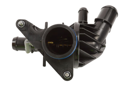 BOGAP Premium Thermostat for coolant F4234117