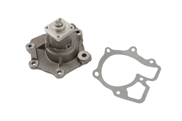 BOGAP Premium Water Pump for engine cooling F4234121