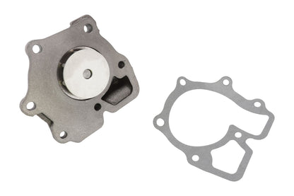 BOGAP Premium Water Pump for engine cooling F4234121