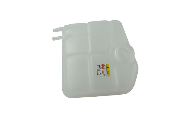 BOGAP Premium Expansion Tank for coolant F4240100