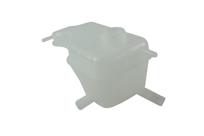 BOGAP Premium Expansion Tank for coolant F4240101
