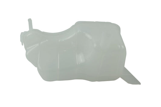 BOGAP Premium Expansion Tank for coolant F4240101