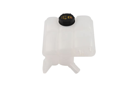 BOGAP Premium Expansion Tank for coolant F4240104