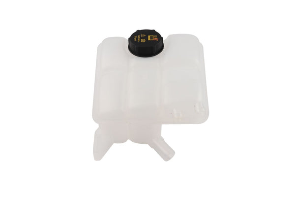 BOGAP Premium Expansion Tank for coolant F4240104