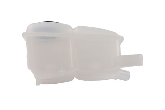 BOGAP Premium Expansion Tank for coolant F4240104