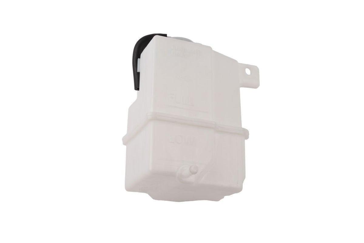 BOGAP Premium Expansion Tank for coolant F4240107
