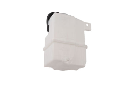 BOGAP Premium Expansion Tank for coolant F4240107