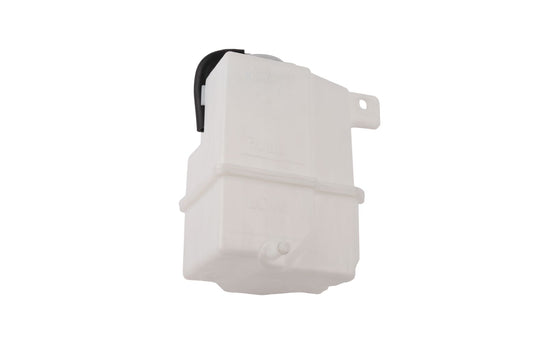 BOGAP Premium Expansion Tank for coolant F4240107