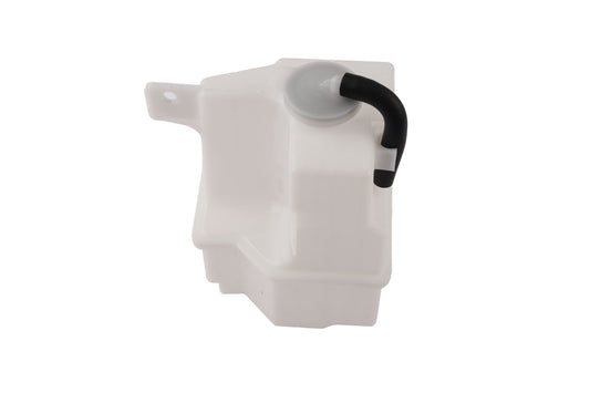BOGAP Premium Expansion Tank for coolant F4240107