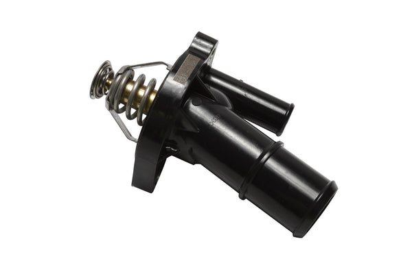 BOGAP Premium Thermostat for coolant F4245102