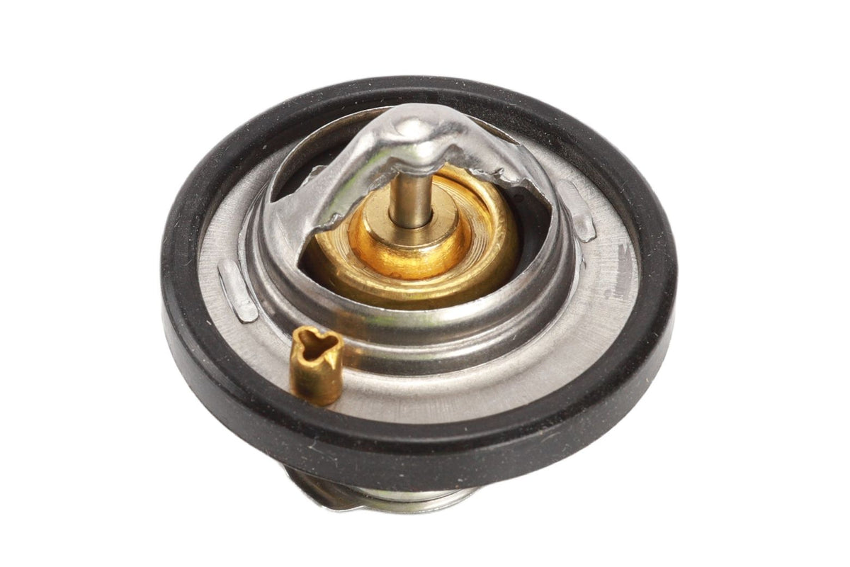 BOGAP Premium Thermostat for coolant F4245110