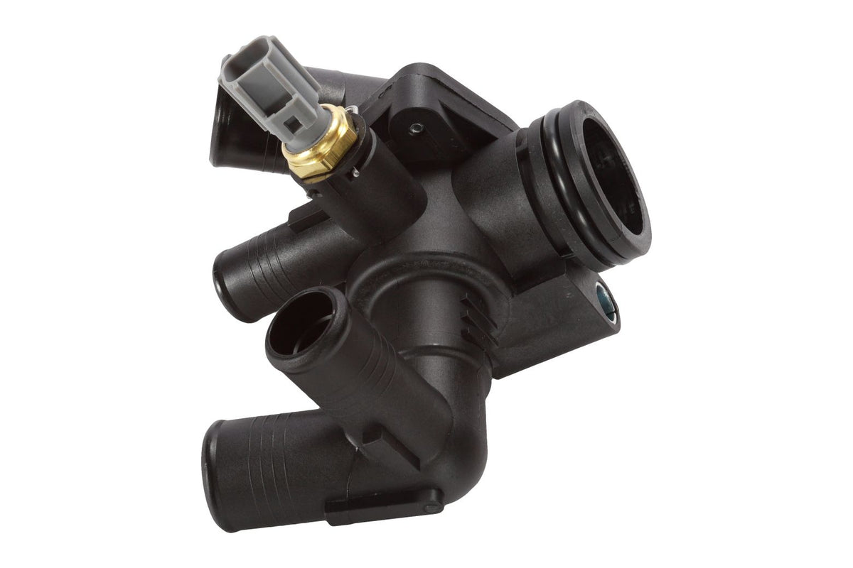BOGAP Premium Thermostat for coolant F4245111