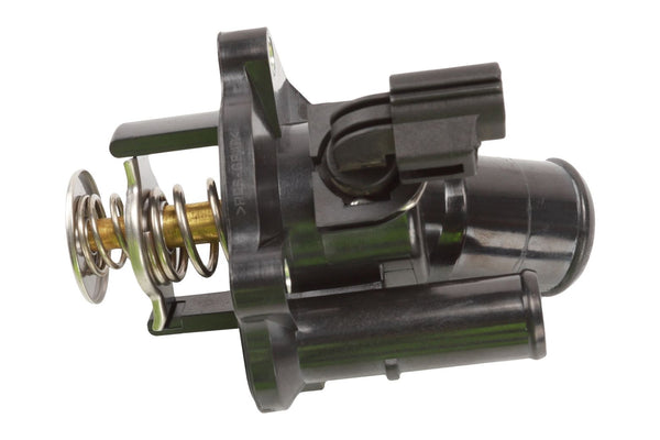 BOGAP Premium Thermostat for coolant F4245112