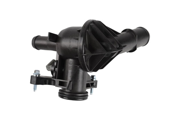 BOGAP Premium Thermostat for coolant F4245113