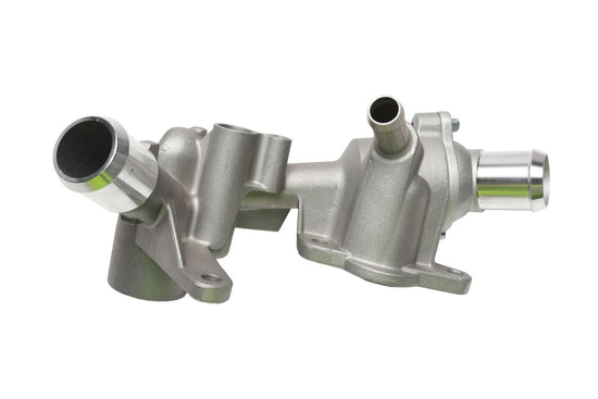 BOGAP Premium Thermostat Housing F4246100
