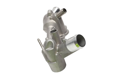 BOGAP Premium Thermostat Housing F4246100