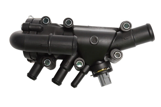 BOGAP Premium Thermostat Housing F4246104