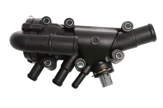 BOGAP Premium Thermostat Housing F4246104