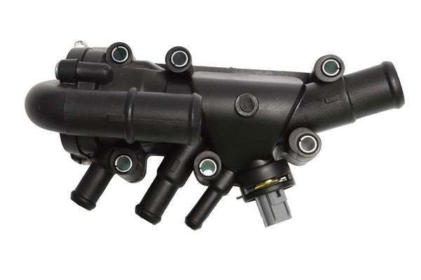 BOGAP Premium Thermostat Housing F4246104