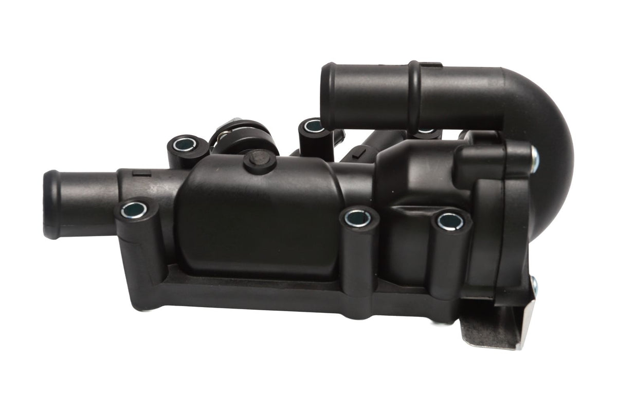 BOGAP Premium Thermostat Housing F4246104