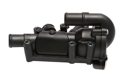 BOGAP Premium Thermostat Housing F4246104