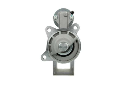 PlusLine Original Starter Motor for Ford 1.4 kw F4LU11000AA+