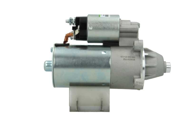 PlusLine Original Starter Motor for Ford 1.4 kw F4LU11000AA+