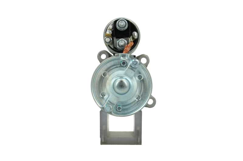 PlusLine Original Starter Motor for Ford 1.4 kw F4LU11000AA+