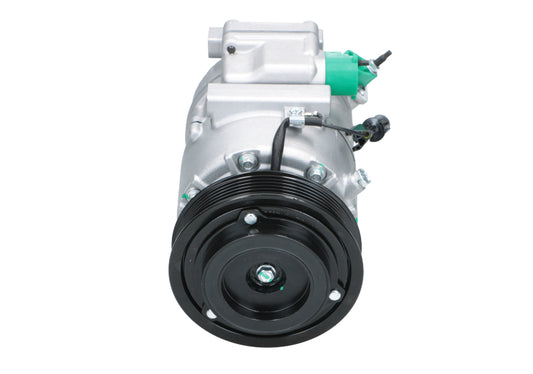 PlusLine Airco Compressor Kia/Hyundai F500AN6CA04+
