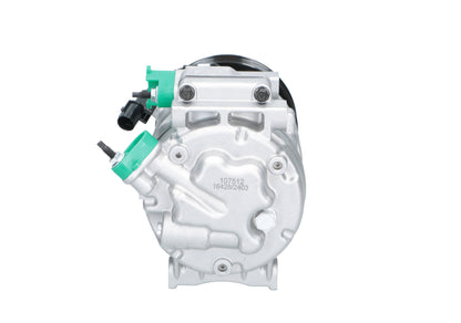 PlusLine Airco Compressor Kia/Hyundai F500AN6CA04+