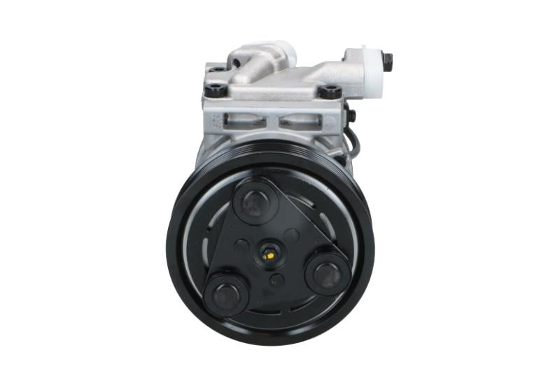 Hanon New Aircon Compressor for Kia/Hyundai F500CPAAC01