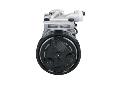 Hanon New Aircon Compressor for Kia/Hyundai F500CPAAC01