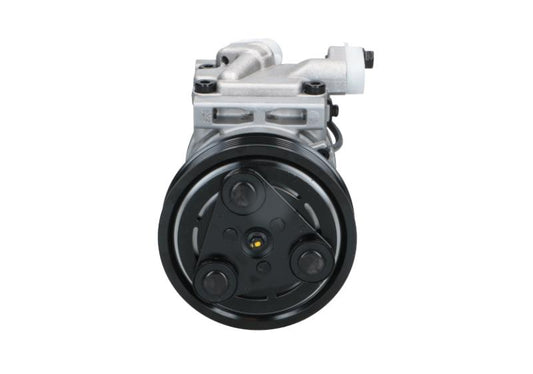 Hanon New Aircon Compressor for Kia/Hyundai F500CPAAC01