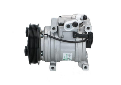 Hanon New Aircon Compressor for Kia/Hyundai F500CPAAC01