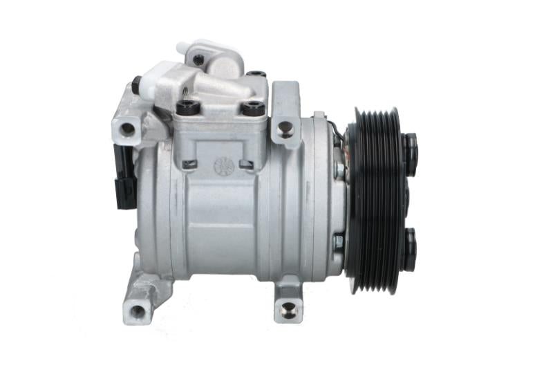 Hanon New Aircon Compressor for Kia/Hyundai F500CPAAC01