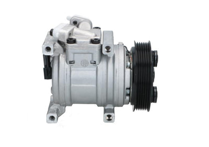 Hanon New Aircon Compressor for Kia/Hyundai F500CPAAC01