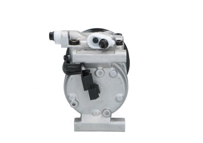 Hanon New Aircon Compressor for Kia/Hyundai F500CPAAC01