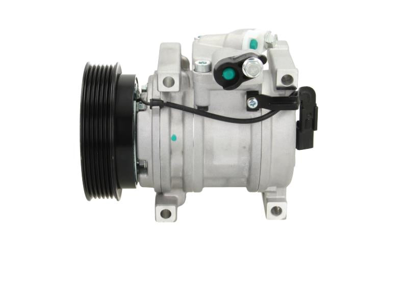 PlusLine Airco Compressor Kia/Hyundai F500CPAAC01+