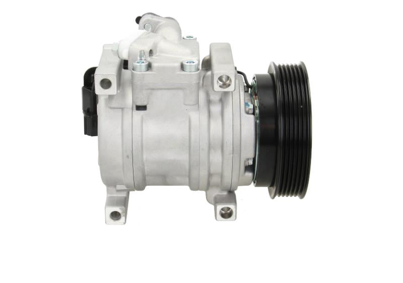 PlusLine Airco Compressor Kia/Hyundai F500CPAAC01+