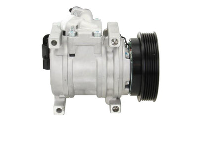 PlusLine Airco Compressor Kia/Hyundai F500CPAAC01+