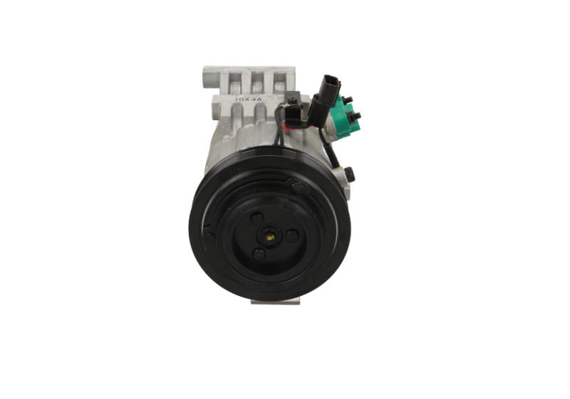Hanon New Aircon Compressor for Kia/Hyundai F500DX9FA04