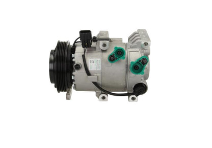 Hanon New Aircon Compressor for Kia/Hyundai F500DX9FA04