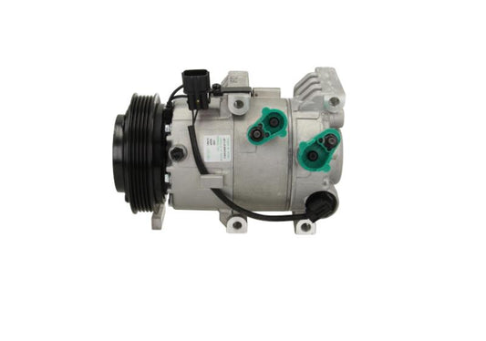 Hanon New Aircon Compressor for Kia/Hyundai F500DX9FA04